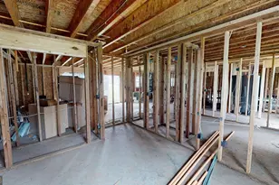 57 Mill St, Cave Spring, GA 30124 - Photo 11