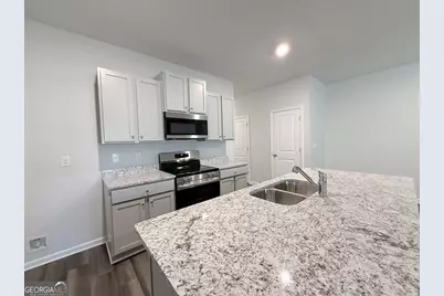 418 Oakwood Drive, Milledgeville, GA 31061 - Photo 7