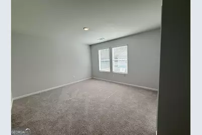 418 Oakwood Drive, Milledgeville, GA 31061 - Photo 11