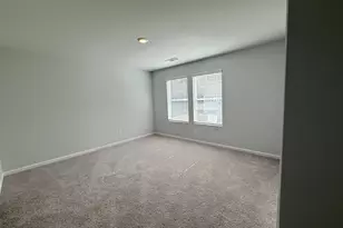 418 Oakwood Dr, Milledgeville, GA 31061 - Photo 11