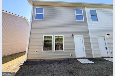 418 Oakwood Drive, Milledgeville, GA 31061 - Photo 19