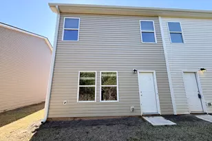 418 Oakwood Dr, Milledgeville, GA 31061 - Photo 19