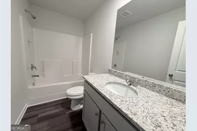 418 Oakwood Drive, Milledgeville, GA 31061 - Photo 15