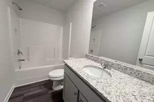 418 Oakwood Dr, Milledgeville, GA 31061 - Photo 15