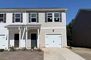 418 Oakwood Dr, Milledgeville, GA 31061 - Photo 1