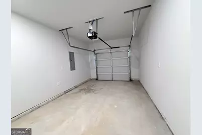 418 Oakwood Drive, Milledgeville, GA 31061 - Photo 9