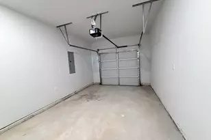 418 Oakwood Dr, Milledgeville, GA 31061 - Photo 9