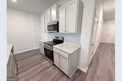 418 Oakwood Drive, Milledgeville, GA 31061 - Photo 5