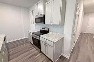 418 Oakwood Dr, Milledgeville, GA 31061 - Photo 5