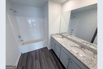 418 Oakwood Drive, Milledgeville, GA 31061 - Photo 13