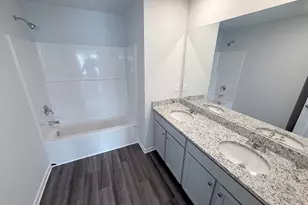 418 Oakwood Dr, Milledgeville, GA 31061 - Photo 13