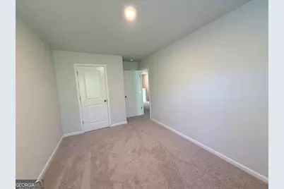 418 Oakwood Drive, Milledgeville, GA 31061 - Photo 17