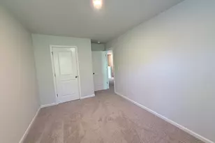 418 Oakwood Dr, Milledgeville, GA 31061 - Photo 17