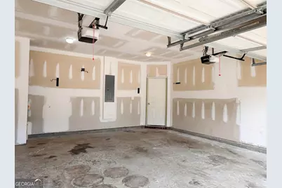 564 Emporia Loop, McDonough, GA 30253 - Photo 19