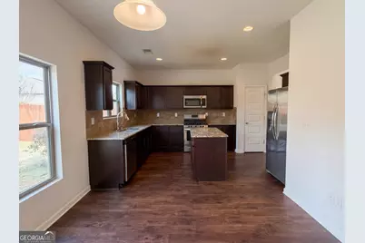 564 Emporia Loop, McDonough, GA 30253 - Photo 11