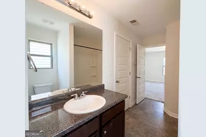 564 Emporia Loop, McDonough, GA 30253 - Photo 29