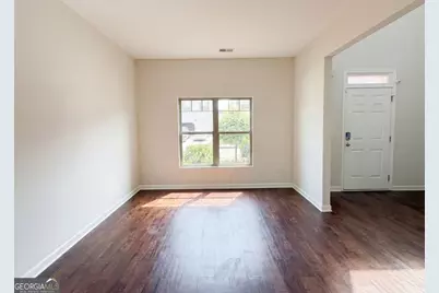 564 Emporia Loop, McDonough, GA 30253 - Photo 7