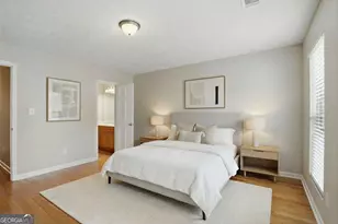 215 Winding River Dr, Atlanta, GA 30350 - Photo 7