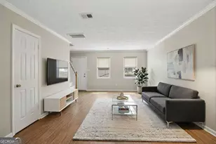 215 Winding River Dr, Atlanta, GA 30350 - Photo 1