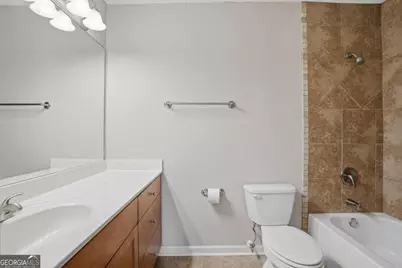 215 Winding River Drive #F, Atlanta, GA 30350 - Photo 13