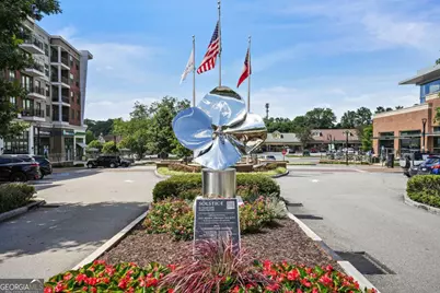 215 Winding River Drive #F, Atlanta, GA 30350 - Photo 19