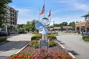 215 Winding River Dr, Atlanta, GA 30350 - Photo 19