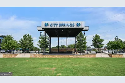 215 Winding River Drive #F, Atlanta, GA 30350 - Photo 17