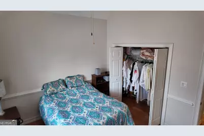 7616 Livingston Drive, Jonesboro, GA 30236 - Photo 13