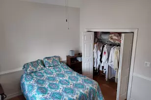 7616 Livingston Dr, Jonesboro, GA 30236 - Photo 13