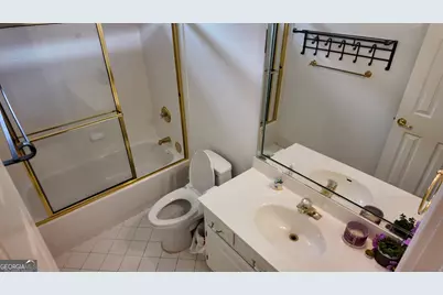 7616 Livingston Drive, Jonesboro, GA 30236 - Photo 15