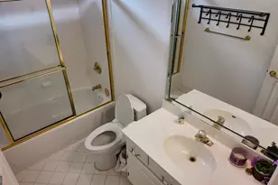 7616 Livingston Dr, Jonesboro, GA 30236 - Photo 15