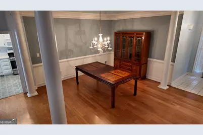 7616 Livingston Drive, Jonesboro, GA 30236 - Photo 23