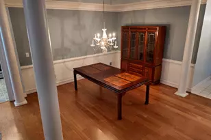 7616 Livingston Dr, Jonesboro, GA 30236 - Photo 23