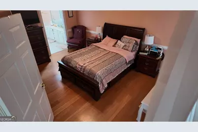 7616 Livingston Drive, Jonesboro, GA 30236 - Photo 9