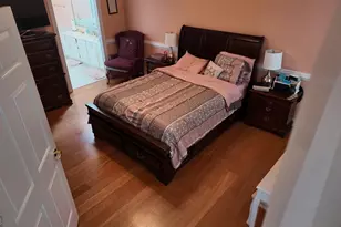 7616 Livingston Dr, Jonesboro, GA 30236 - Photo 9