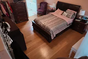 7616 Livingston Dr, Jonesboro, GA 30236 - Photo 7