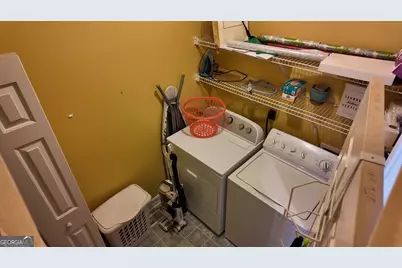 7616 Livingston Drive, Jonesboro, GA 30236 - Photo 27