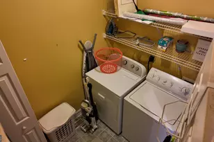 7616 Livingston Dr, Jonesboro, GA 30236 - Photo 27