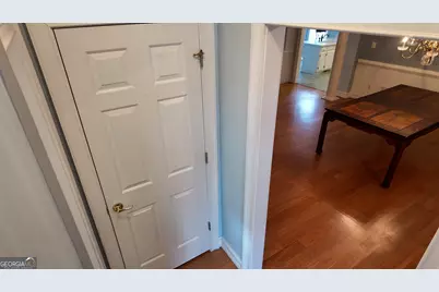 7616 Livingston Drive, Jonesboro, GA 30236 - Photo 5