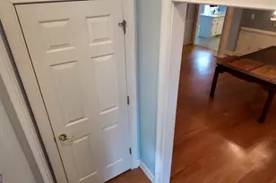 7616 Livingston Dr, Jonesboro, GA 30236 - Photo 5