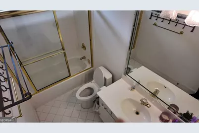 7616 Livingston Drive, Jonesboro, GA 30236 - Photo 19