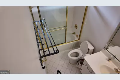 7616 Livingston Drive, Jonesboro, GA 30236 - Photo 17