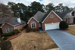 7616 Livingston Dr, Jonesboro, GA 30236 - Photo 1