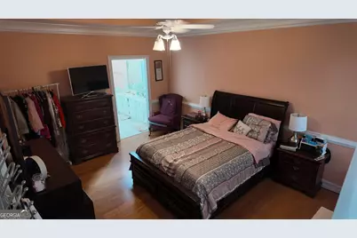 7616 Livingston Drive, Jonesboro, GA 30236 - Photo 11