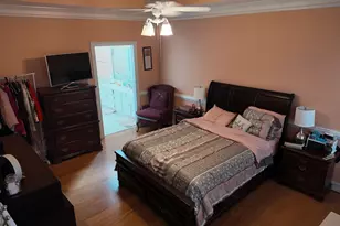 7616 Livingston Dr, Jonesboro, GA 30236 - Photo 11