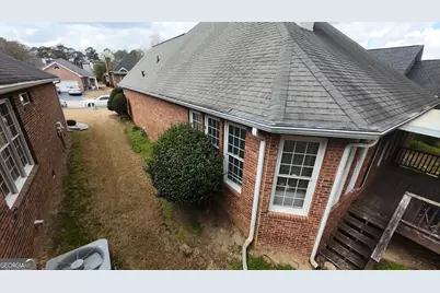 7616 Livingston Drive, Jonesboro, GA 30236 - Photo 29