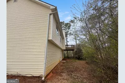 479 Clearwater Way, Monroe, GA 30655 - Photo 23
