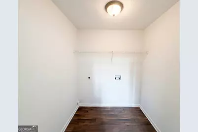 479 Clearwater Way, Monroe, GA 30655 - Photo 21