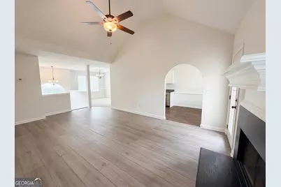 479 Clearwater Way, Monroe, GA 30655 - Photo 9