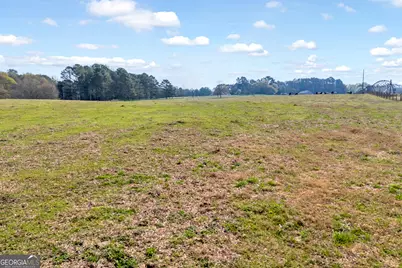 1497 Kirkland Road, Watkinsville, GA 30677 - Photo 9